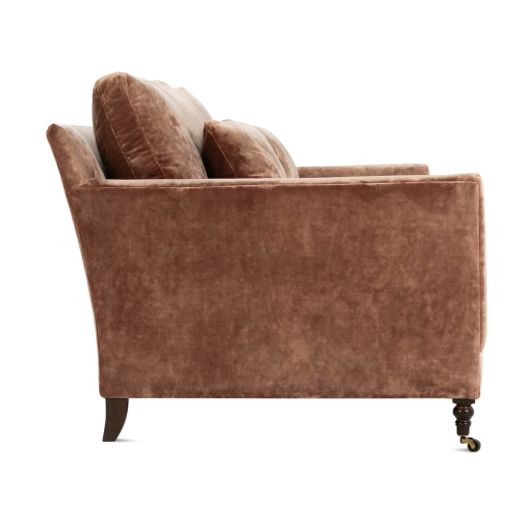 Picture of Bruges Sofa